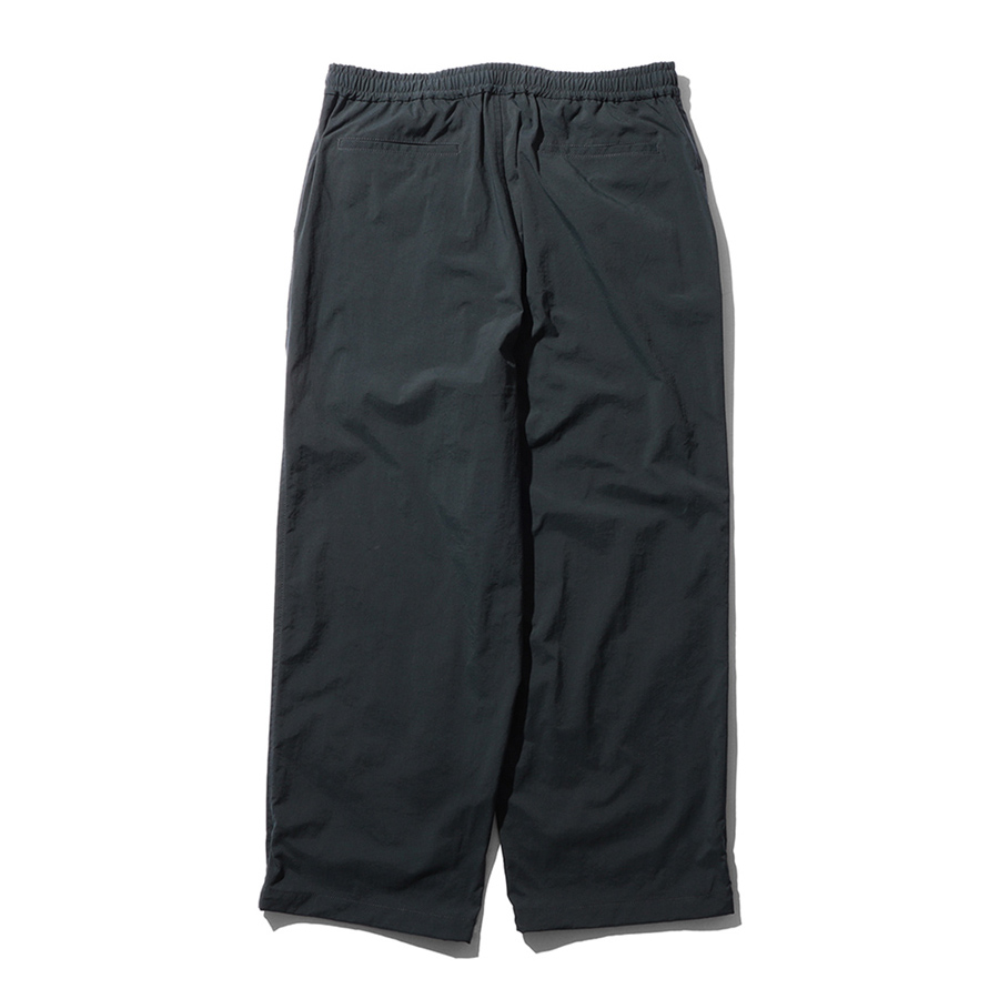DAIWA PIER39 パンツTech Bush Trousers