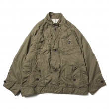 ISSUETHINGS / イシューシングス | type38b - olive | 通販 - 正規取扱