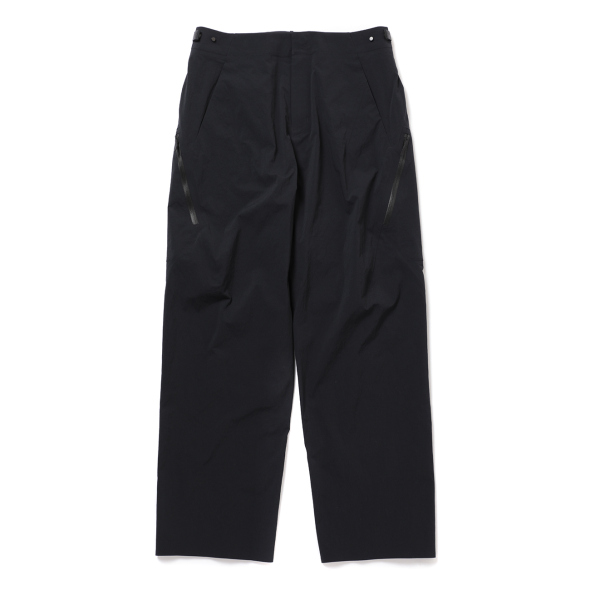 ARC'TERYX VEILANCE / アークテリクス ヴェイランス | Spere LT