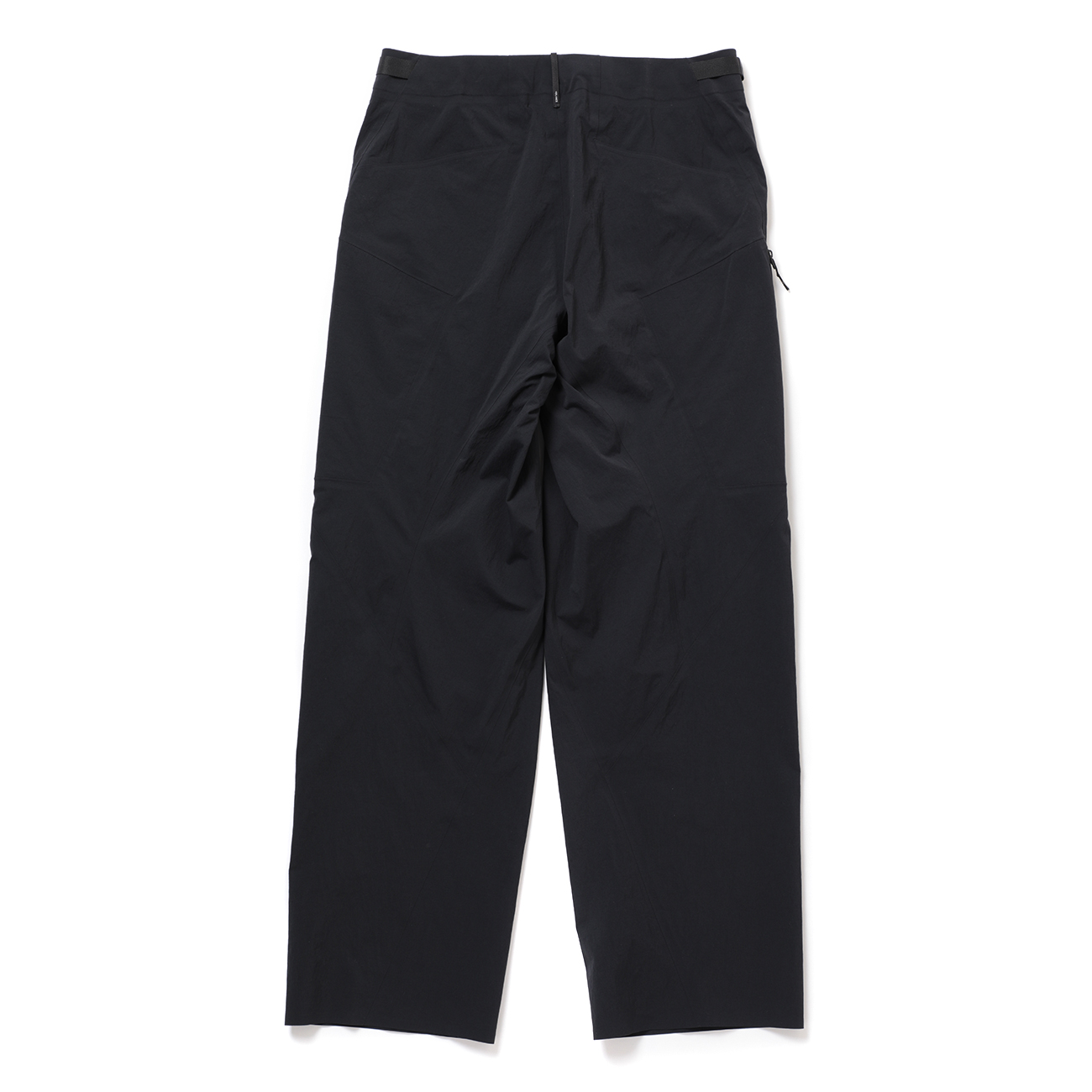 ARC'TERYX VEILANCE / アークテリクス ヴェイランス | Spere LT