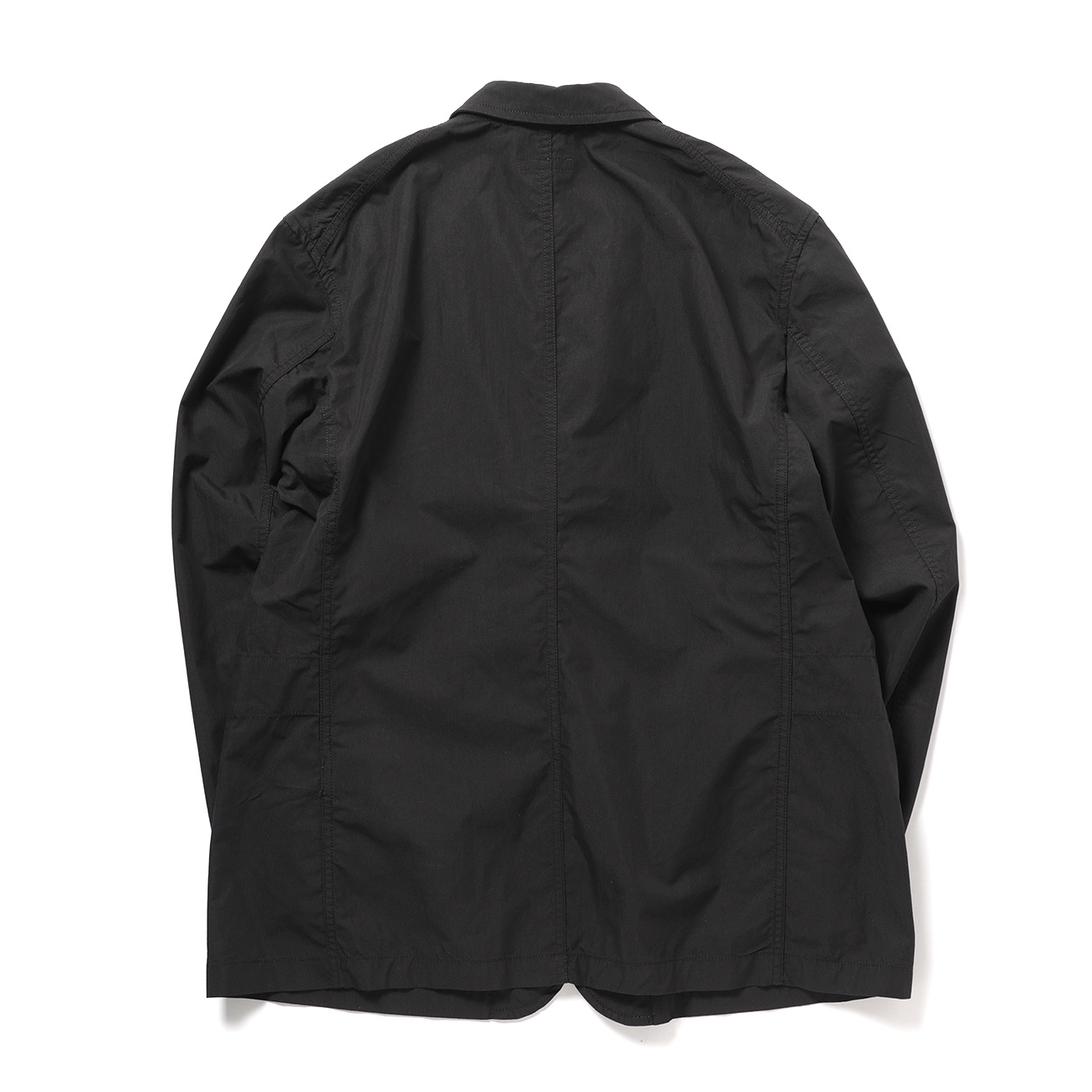 ENGINEERED GARMENTS / エンジニアドガーメンツ | Bedford Jacket - Lt