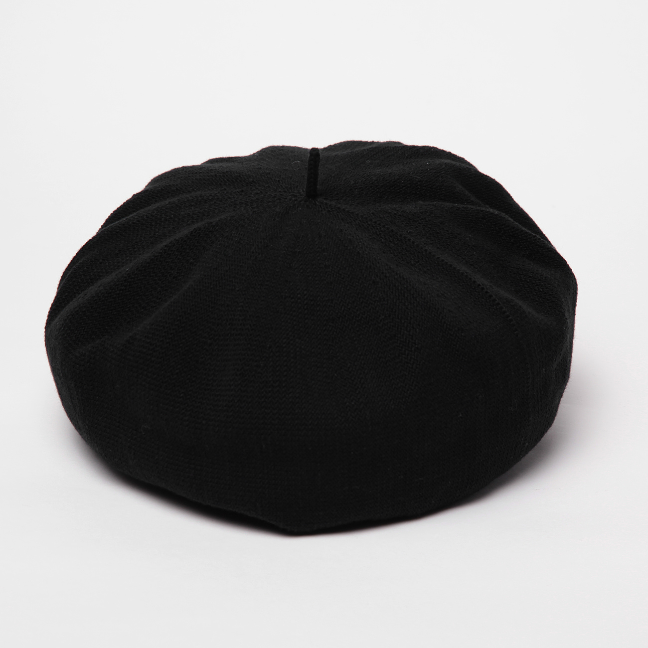 porter classic ニット帽 POTER CLASSIC【ポータークラシック】正規取り扱い店、通販可能