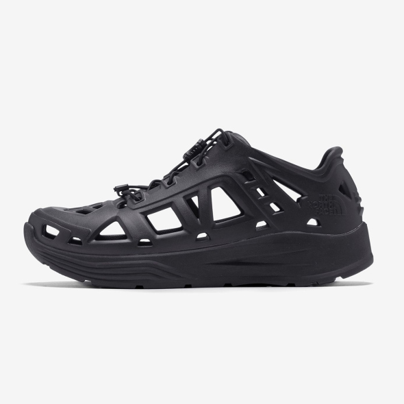 THE NORTH FACE / ザ ノース フェイス | RE-Activ Sneaker - KK
