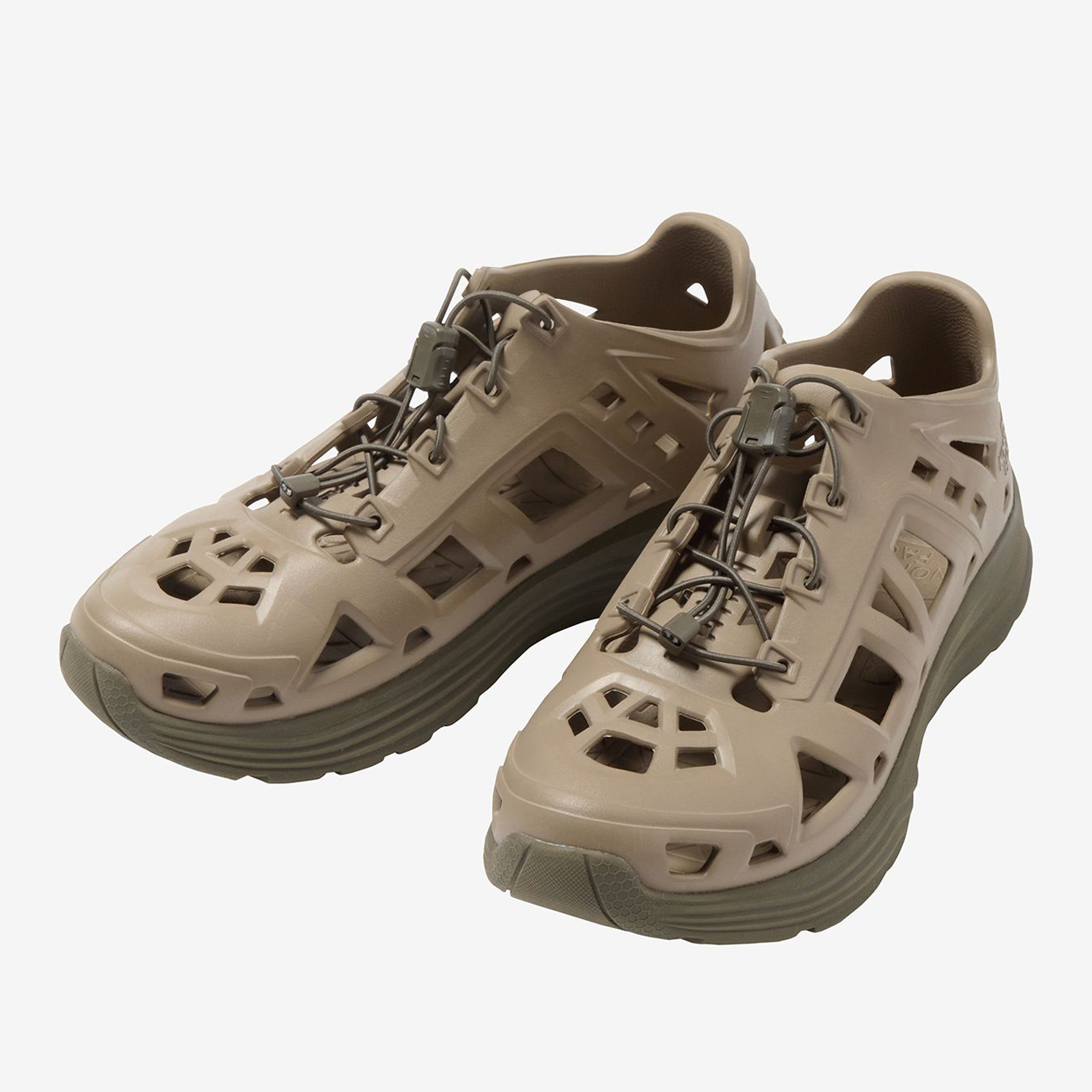 ★送料・関税込★THE NORTH FACE★REN COURT★スニーカー★ THE NORTH FACE / ザ ノース フェイス | RE-Activ Sneaker - KK