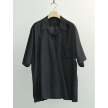 COLLECT STORE / コレクトストア | 通販 - 正規取扱店