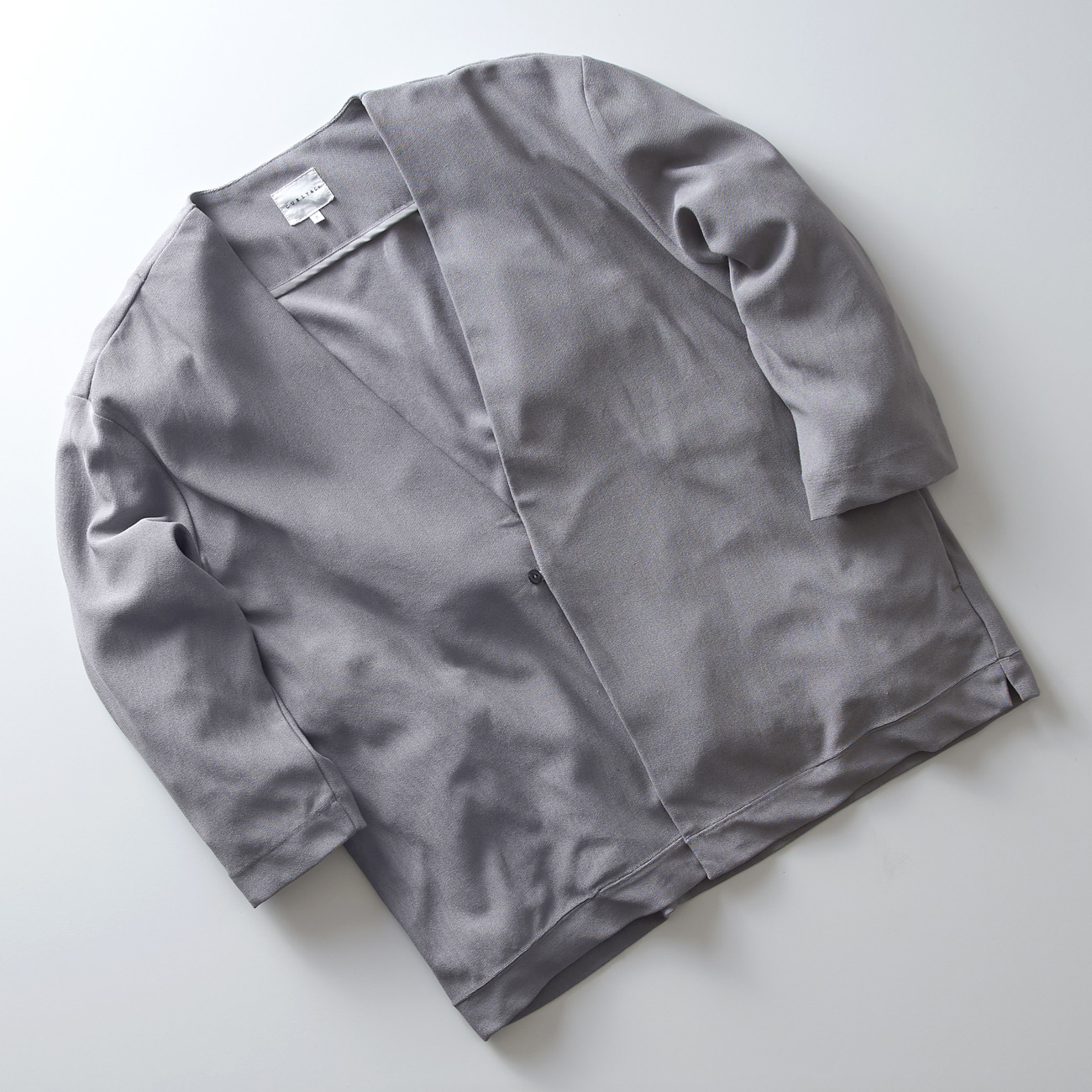 CURLY / カーリー | BREEZIN' CARDE | 通販 - 正規取扱店