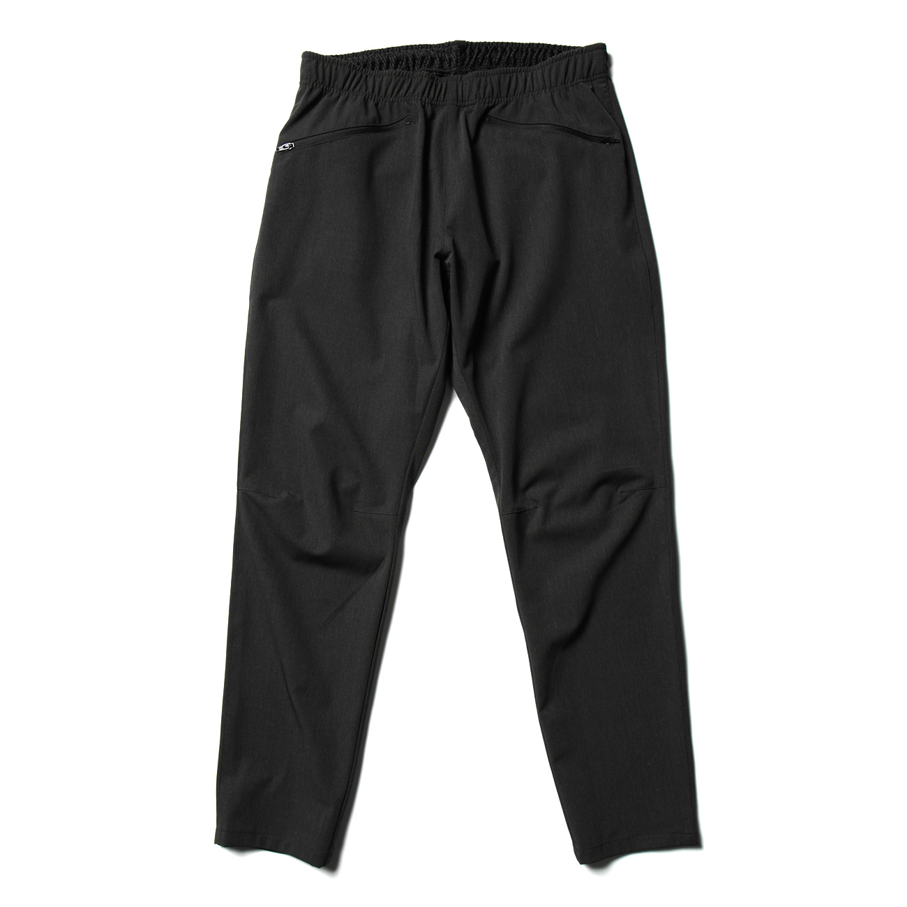 South2 West8 / サウスツーウエストエイト | 2 P Cycle Pant - PE/R/PU