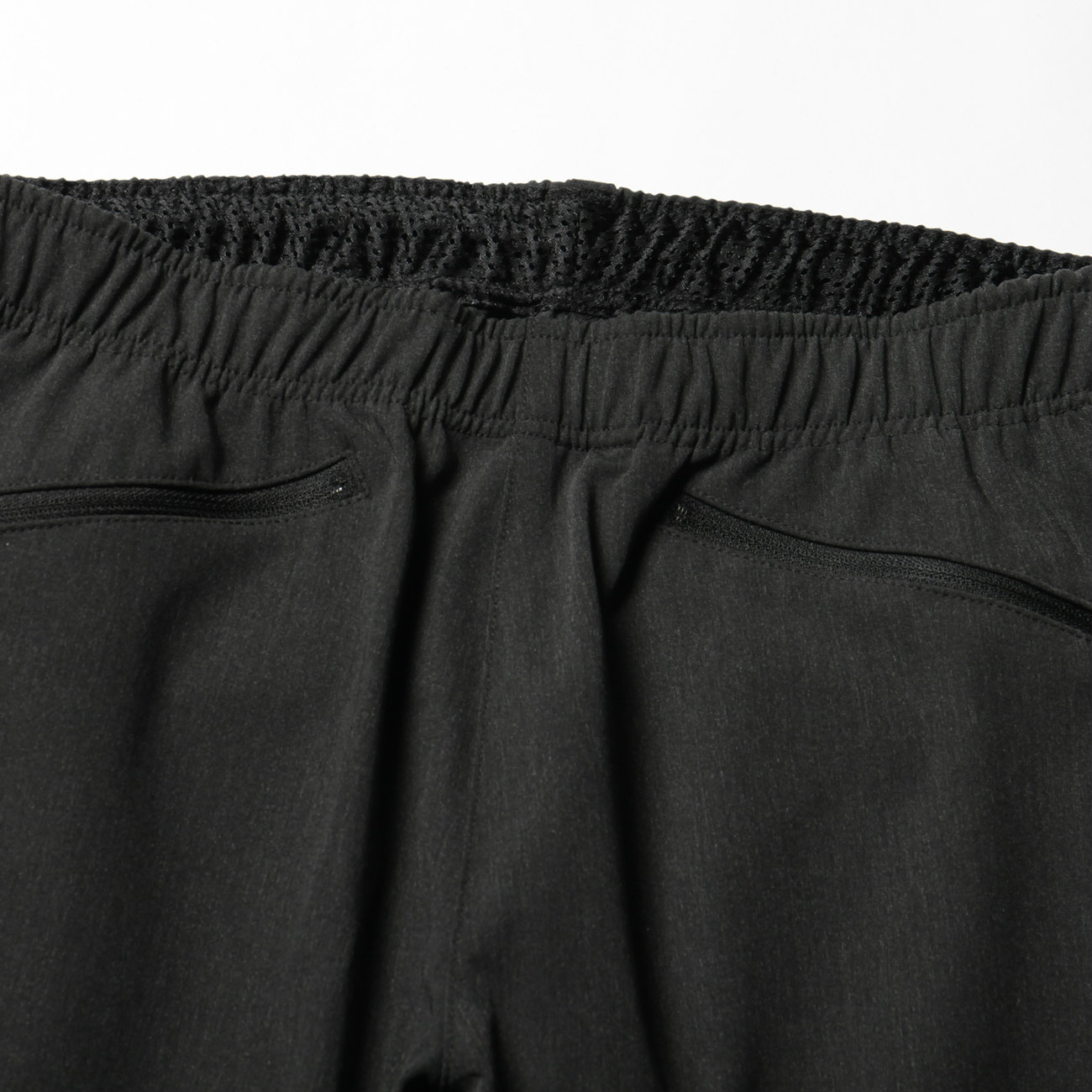 South2 West8 / サウスツーウエストエイト | 2 P Cycle Pant - PE/R/PU