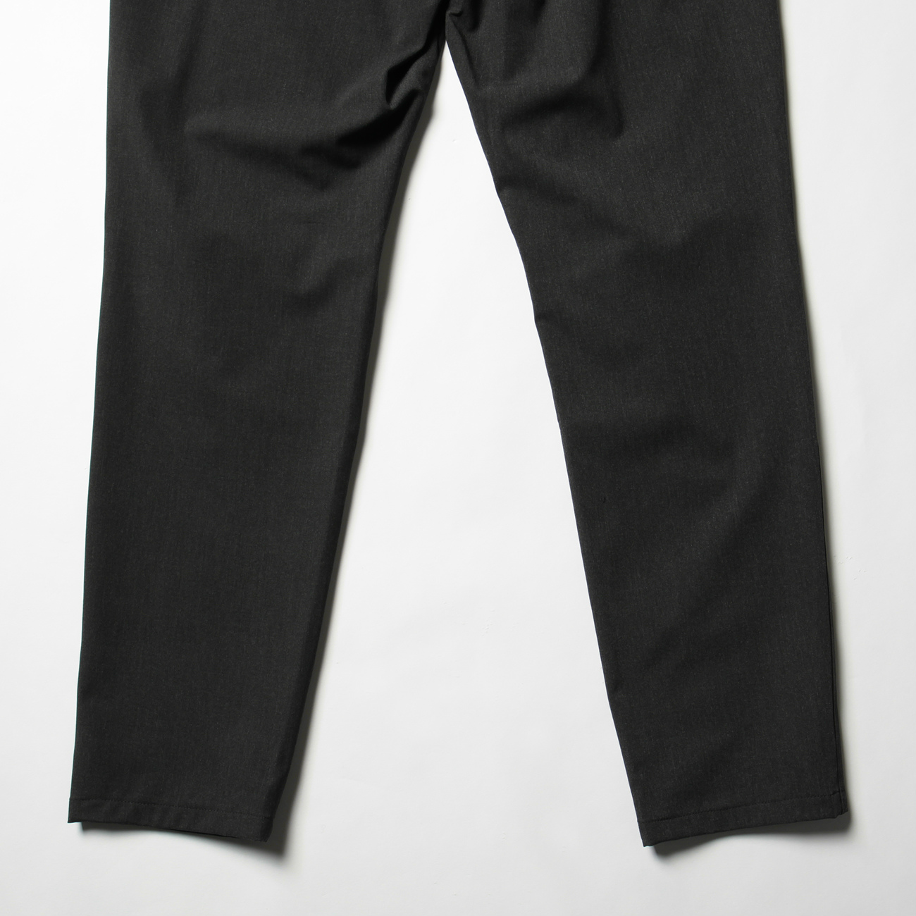 South2 West8 / サウスツーウエストエイト | 2 P Cycle Pant - PE/R/PU