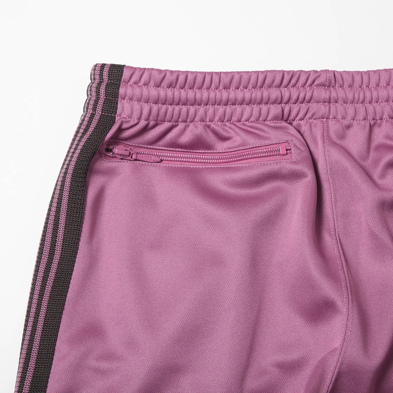 Needles Track Pant ピンク　XS Needles トラックパンツ | ピンク | FARFETCH JP