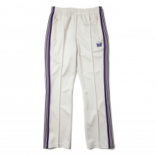 Ice White / 2023SS