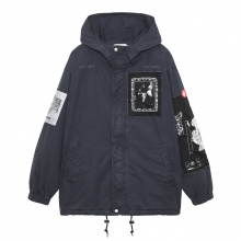 C.E CAVEMPT シーイー TRAINING JACKET #5 L C.E CAVEMPT シーイー TRAINING JACKET #5 L