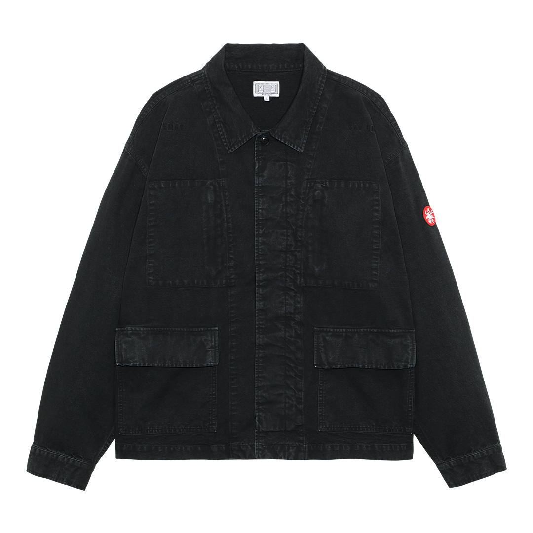 NEIGHBORHOOD ISLEY / E-COAT Sサイズ 楽天市場】NEIGHBORHOOD ネイバーフッド コート サイズ:S 20SS