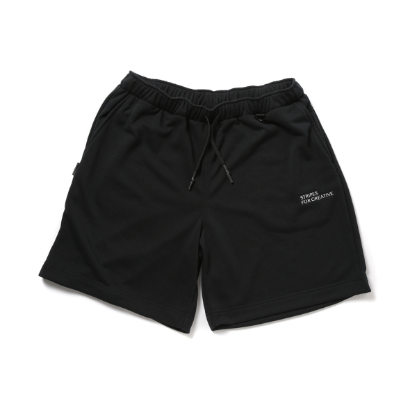 2020年 SEESEE × S.F.C BIG SWEAT SHORTS 1LDK SELECT - 2020年 SEESEE × S.F.C BIG SWEAT SHORTSの通販