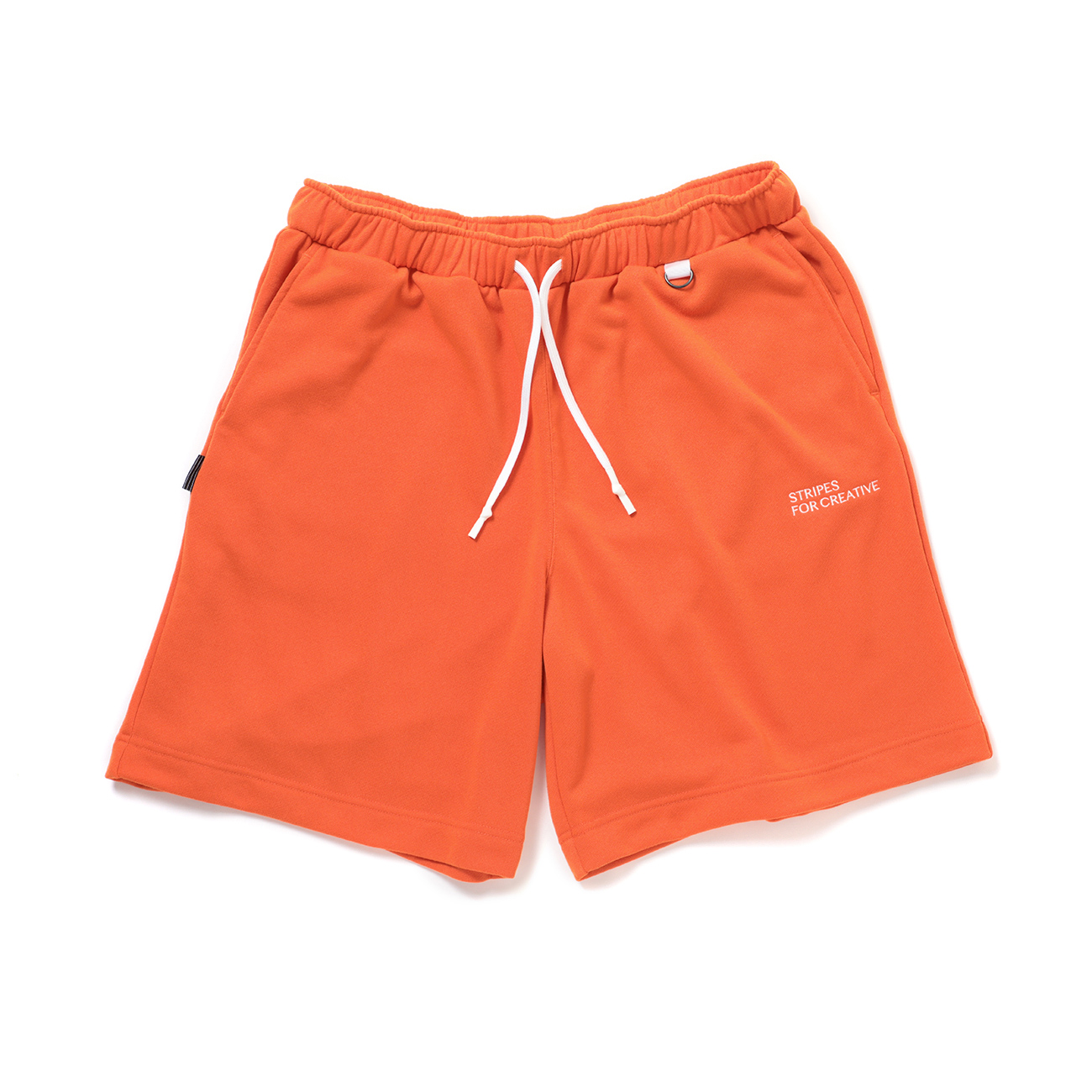 S.F.C Stripes For Creative / エスエフシー | SWEAT BAGGY SHORTS
