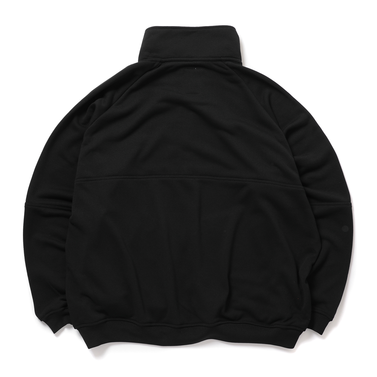 S.F.C Stripes For Creative / エスエフシー | SWEAT SPORTY
