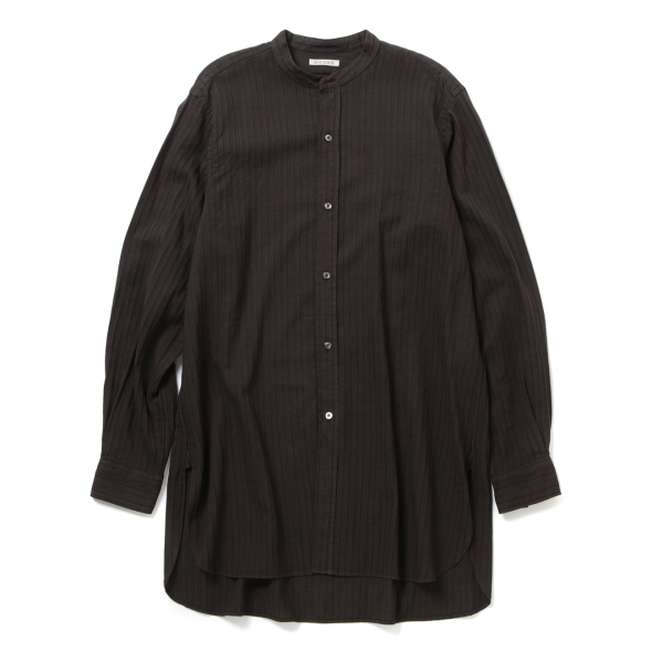HEUGN. ユーゲン HUNT HEUGN / Hunt | twelve