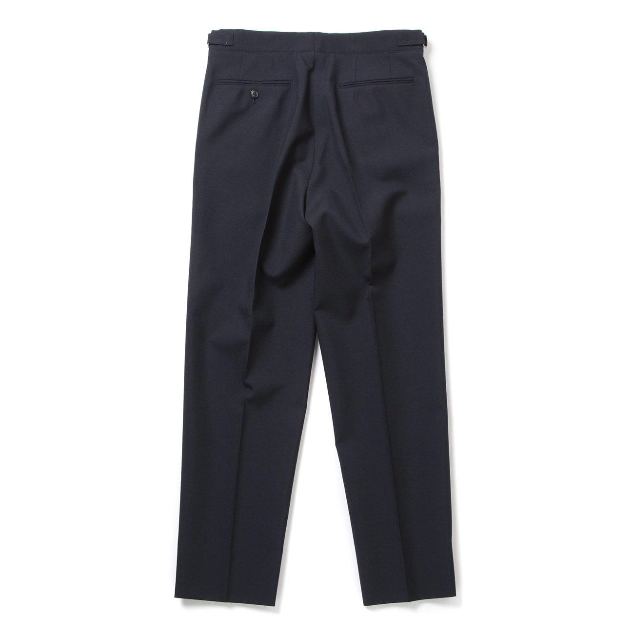 パンツ HEUGN / e (Navy) 02200916_65d3ef7553530.jpg