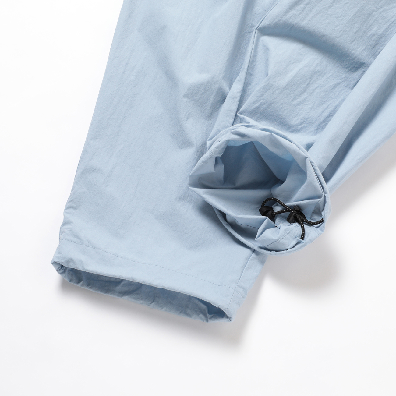 S.F.C Stripes For Creative / エスエフシー | WIDE TAPERED