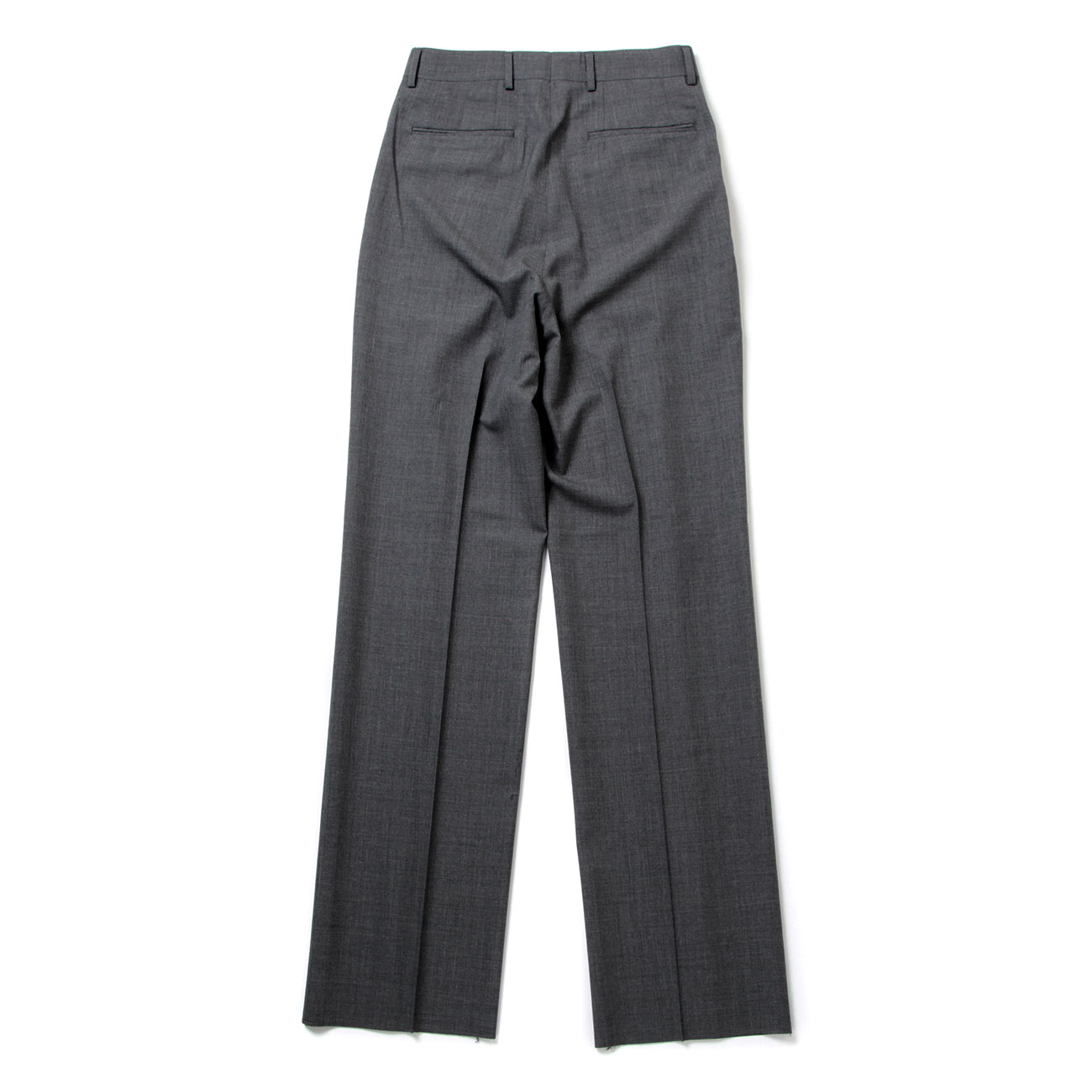 NEAT Grampians Wool Wide Type1 [LAVENDER] - Fresh Service NECESSARY or  UNNECESSARY NEAT OUTIL YOKE VINTAGE などの通販 RADICAL