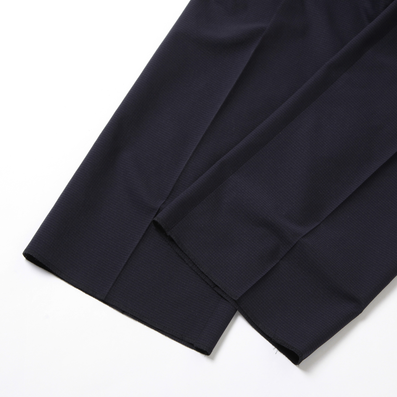 NEAT ニート FAKE RIPSTOP WIDE TYPE1 パンツ NEAT 