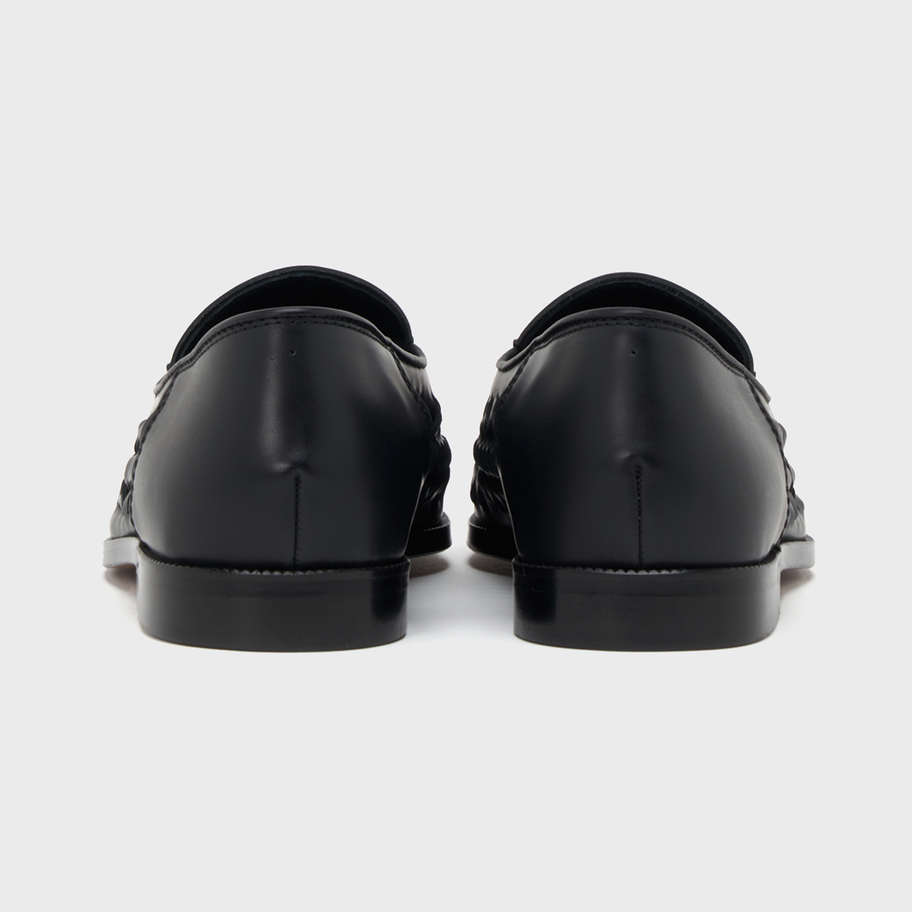 Hender Scheme / エンダースキーマ | libido - Black | 通販 - 正規