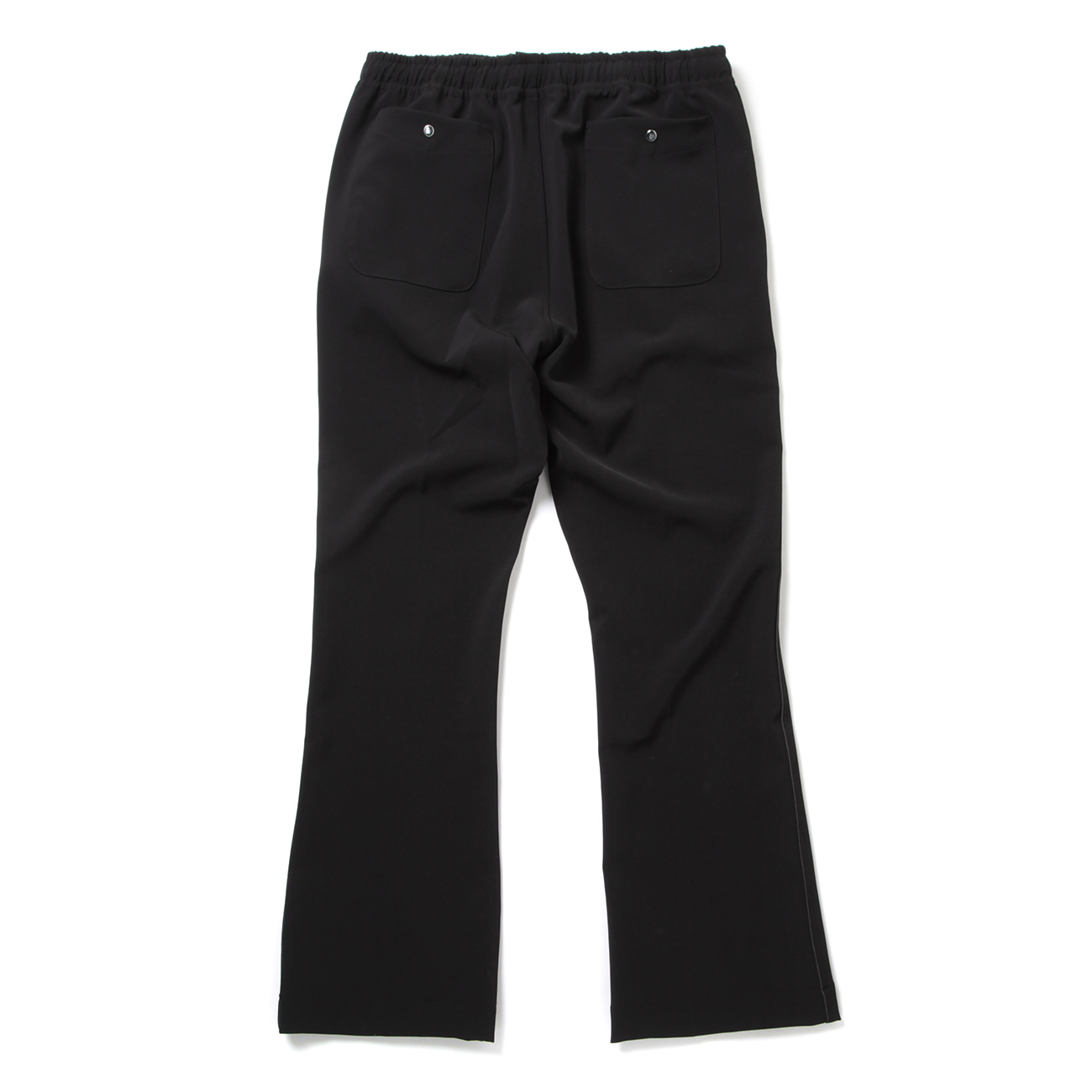 Needles / ニードルズ | Piping Cowboy Pant - PE/PU Double Cloth
