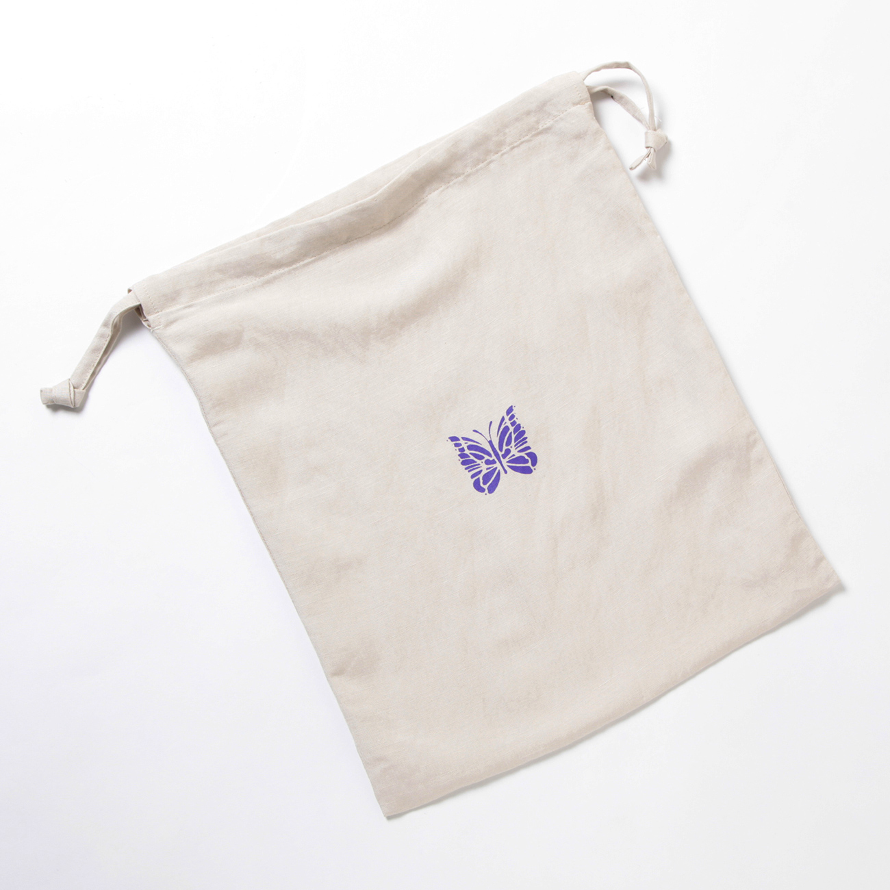 Needles / ニードルズ | Pajama Set - L/R Canvas - Beige | 通販