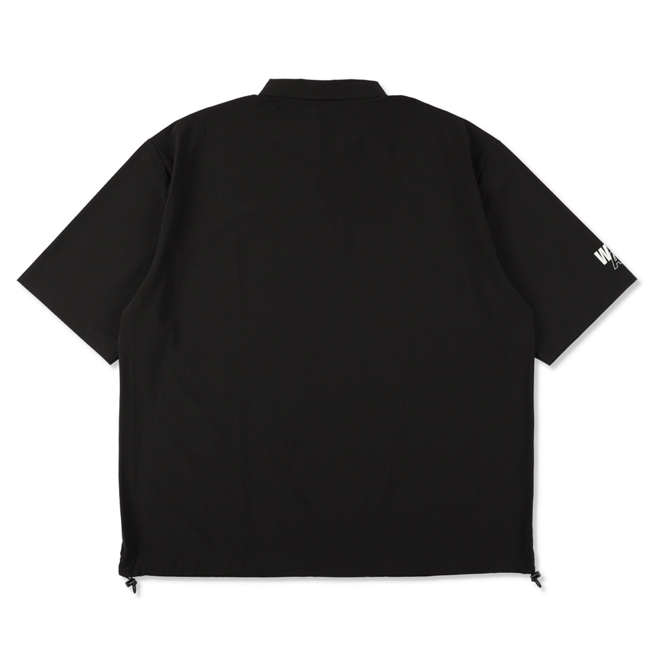 トップス WIND AND SEA SEA Dry Kando Polo Shirt 34367_304-5-back3.jpg