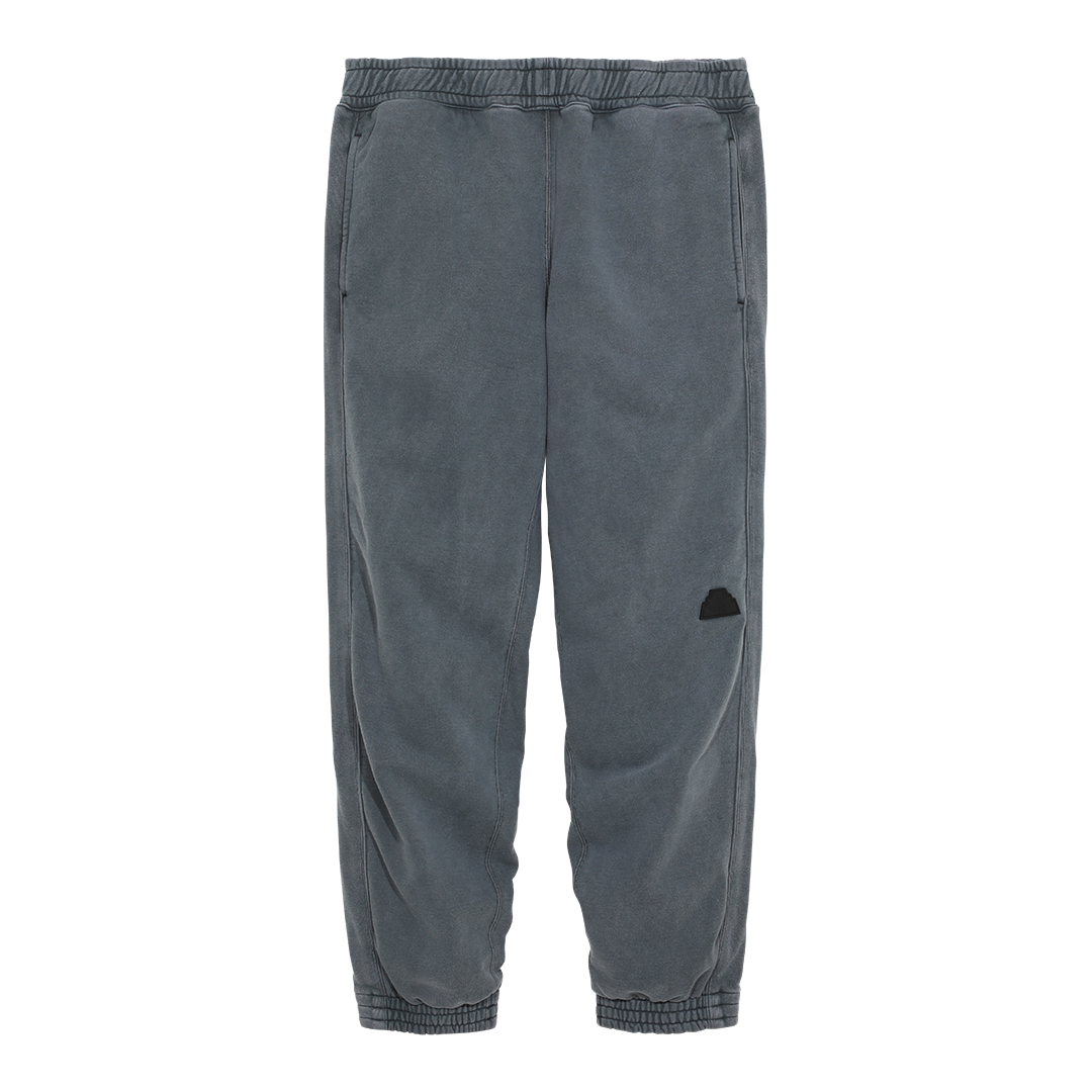 C.E / シーイー | OVERDYE SIDE RIB JOG PANTS - Grey | 通販 - 正規取扱店 | COLLECT STORE  / コレクトストア