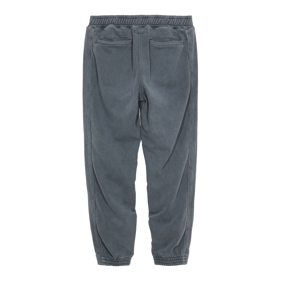 C.E / シーイー | OVERDYE SIDE RIB JOG PANTS - Grey | 通販 - 正規取扱店 | COLLECT STORE  / コレクトストア