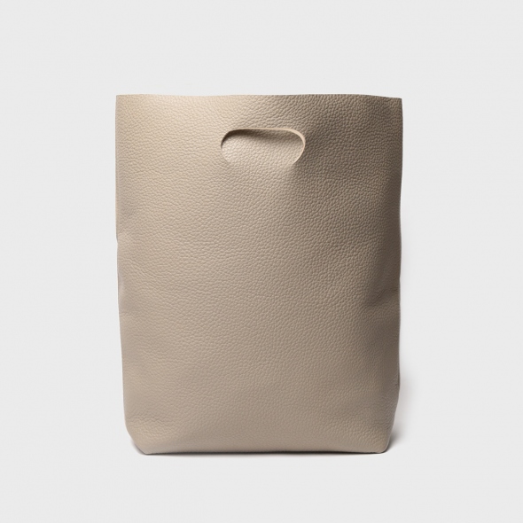 美品　Hender Scheme/エンダースキーマ not eco bag M Hender Scheme not eco bag medium｜トゥモローランド 公式通販
