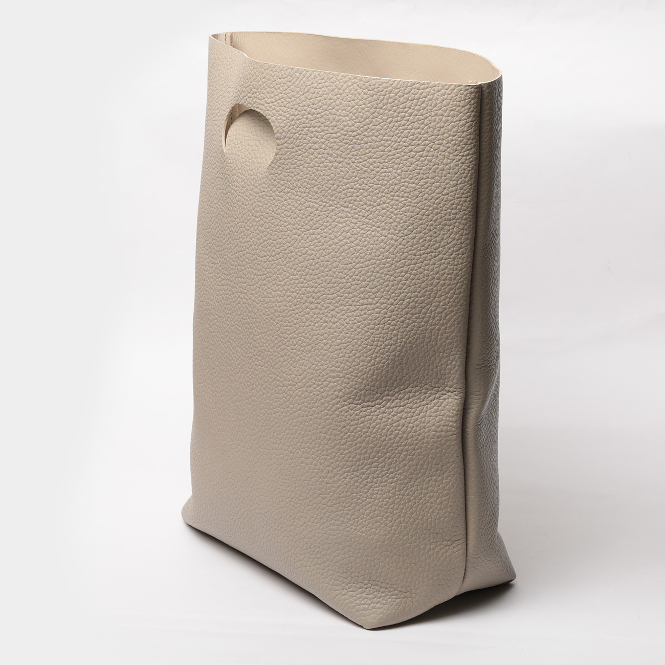 新品 Hender Scheme Not Eco Bag M エンダースキーマ Hender Scheme 【P10倍】Hender / エンダースキーマ ： not eco bag