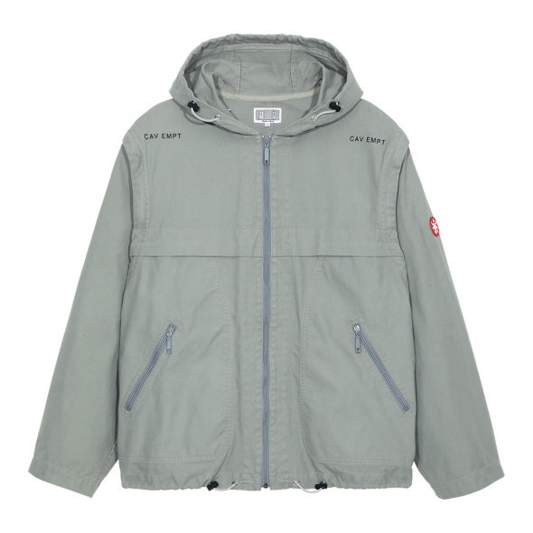 〈購入用〉c.e warm parka 楽天市場】エクストリーム コールドウェザーパーカー コヨーテ