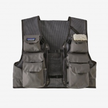 patagonia / パタゴニア | Stealth Pack Vest - Noble Grey