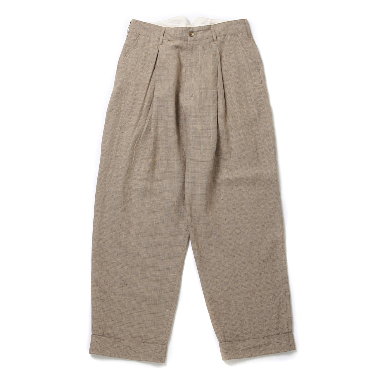 ENGINEERED GARMENTS / エンジニアドガーメンツ | WP Pant