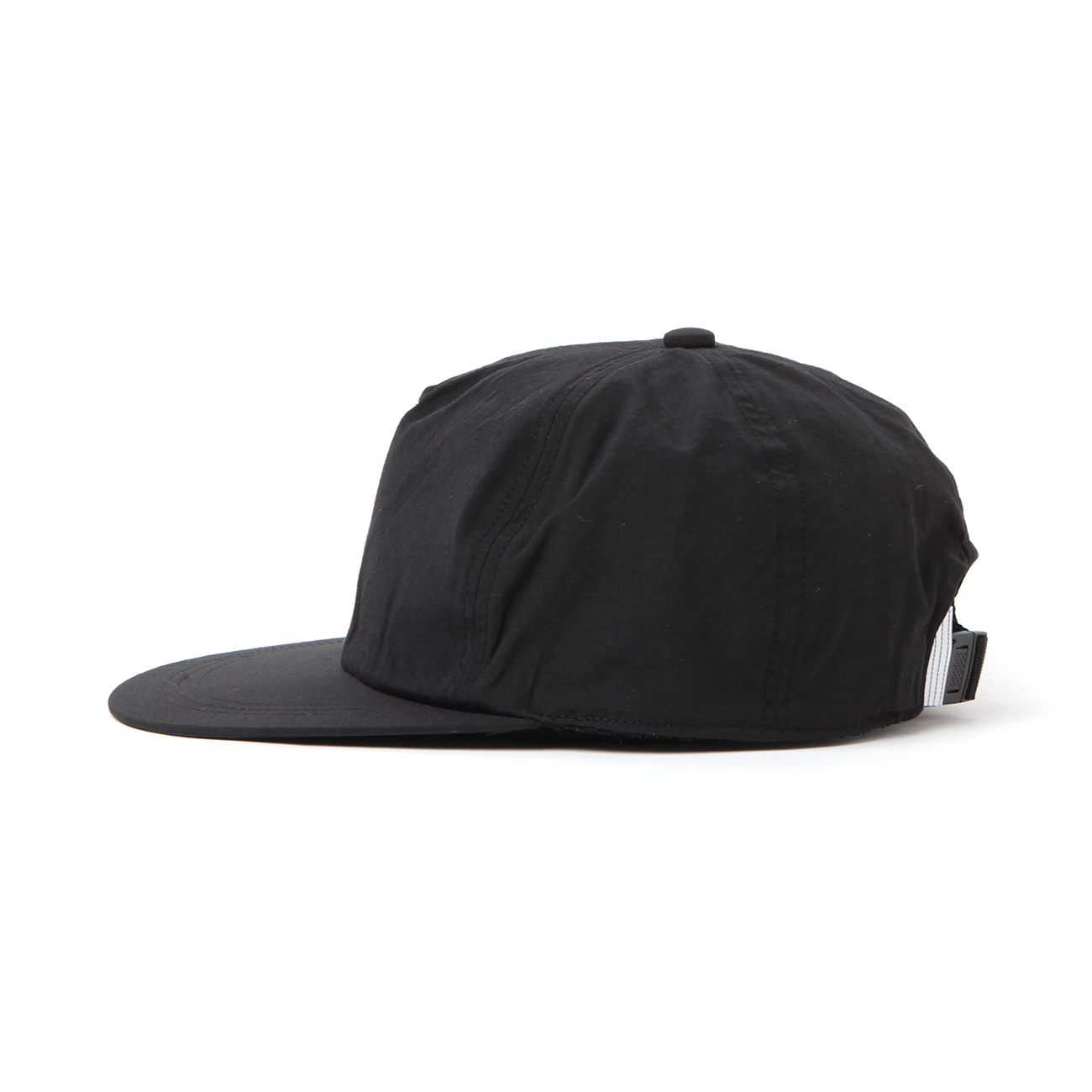 S.F.C Stripes For Creative / エスエフシー | BASEBALL CAP