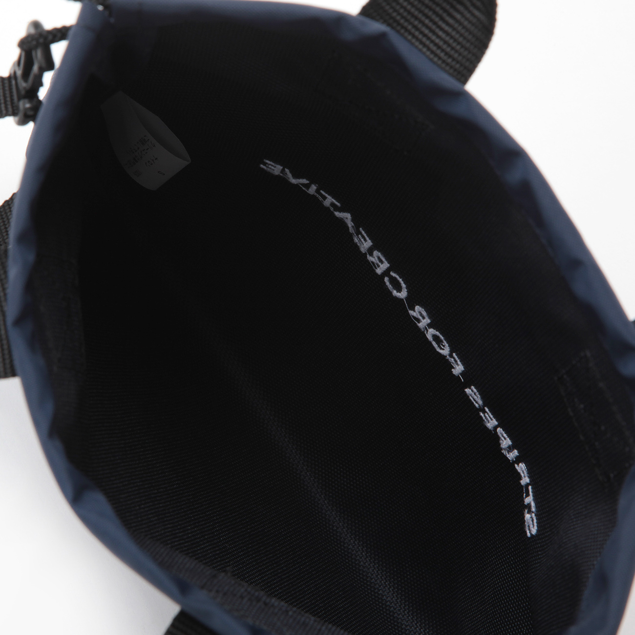 S.F.C Stripes For Creative / エスエフシー | SFC SHOULDER POUCH 