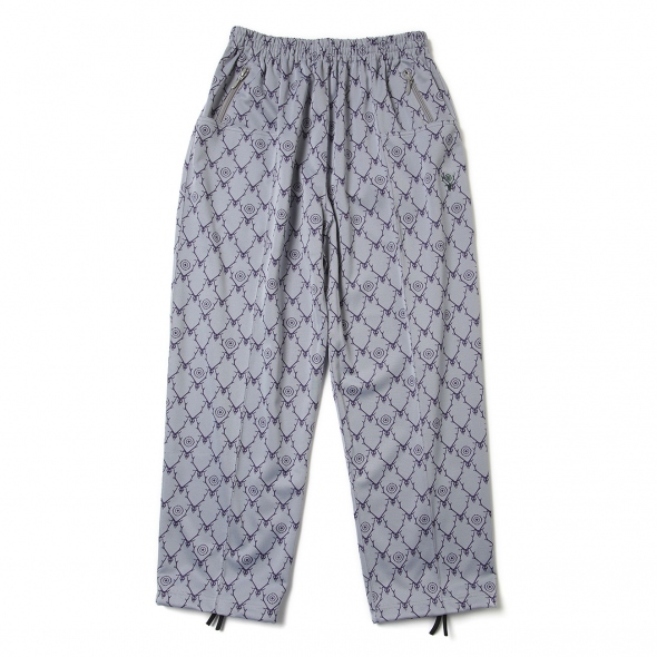専用 Da Homlez ／ Southpaw 2枚セット kotohayokozawa】【CONVERSE】ROADCLASSIC SS OX (MEN'S