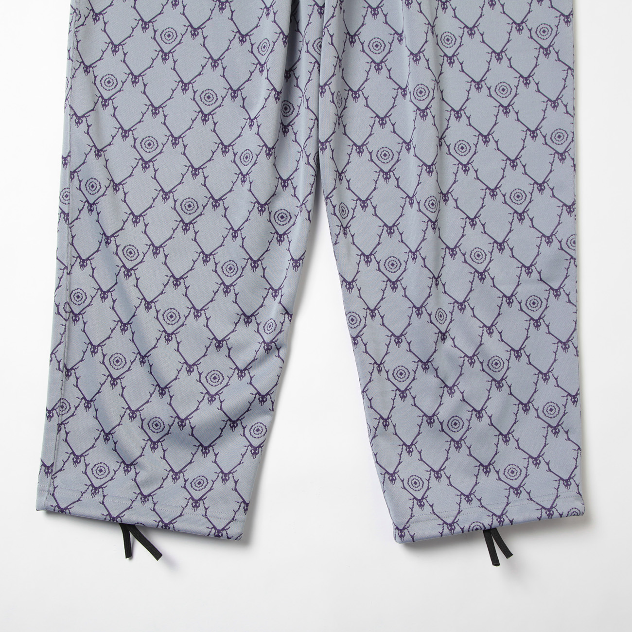 専用 Da Homlez ／ Southpaw 2枚セット kotohayokozawa】【CONVERSE】ROADCLASSIC SS OX (MEN'S