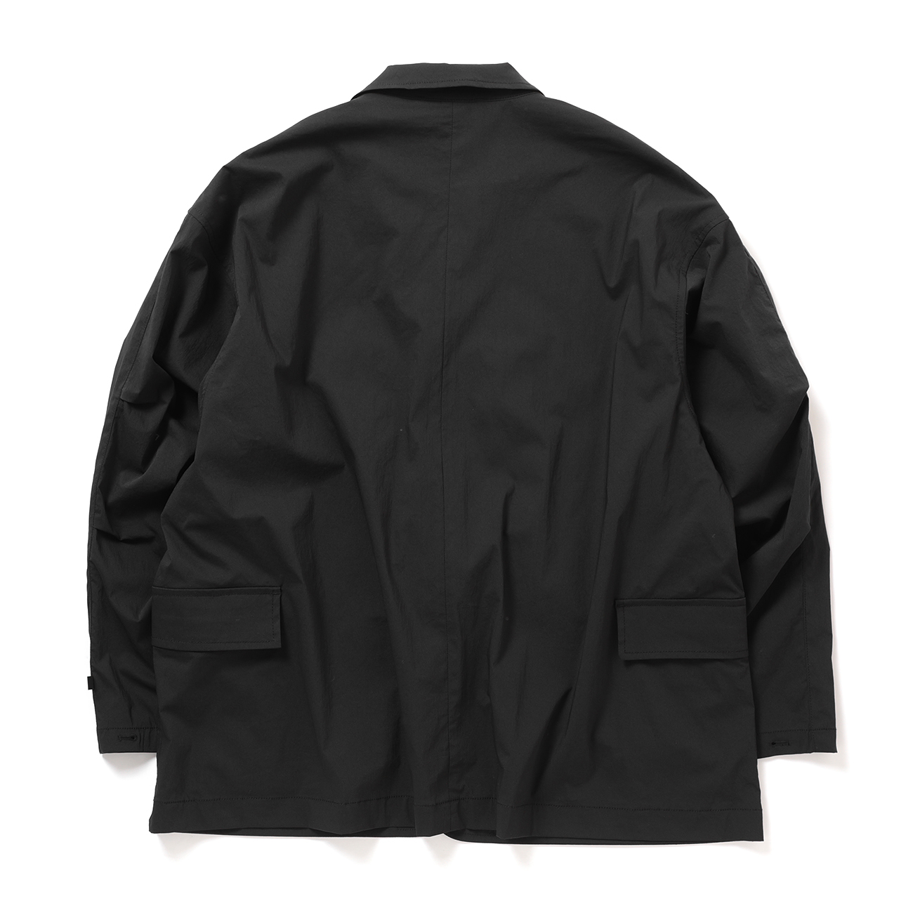 Daichi Fukuoka様用 ZIZ TENT SHELTER ROCK GREY｜ジズテントシェルターロックグレー