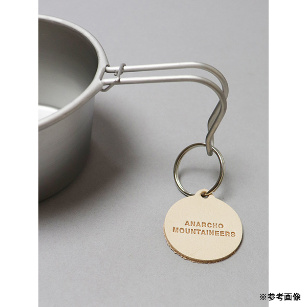MOUNTAIN RESEARCH GEAR Anarcho Cup / マウンテンリサーチ