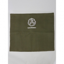 ....... RESEARCH | HOLIDAYS in The MOUNTAIN 112 - Chair Pad (for Cpt.S) - Khaki