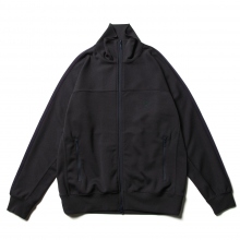 Werthy2nd SKIN TANK 完売 ブラックS 新品 South2 West8 / サウスツーウエストエイト | Trainer Jacket