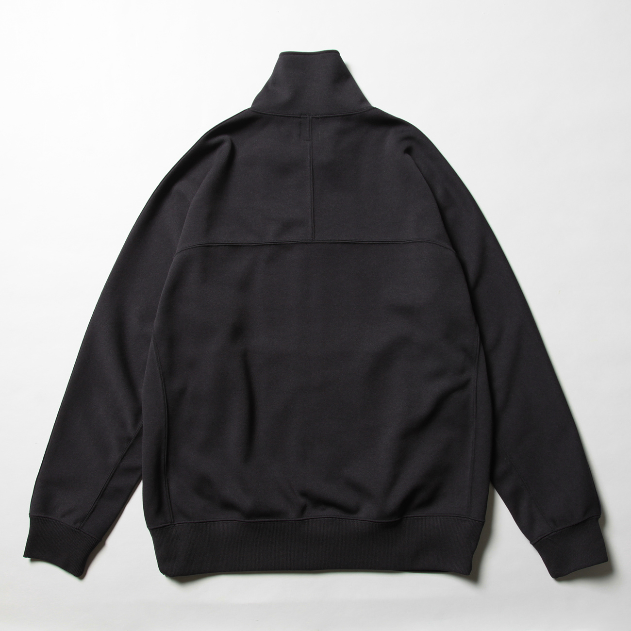 South2 West8 / サウスツーウエストエイト | Trainer Jacket