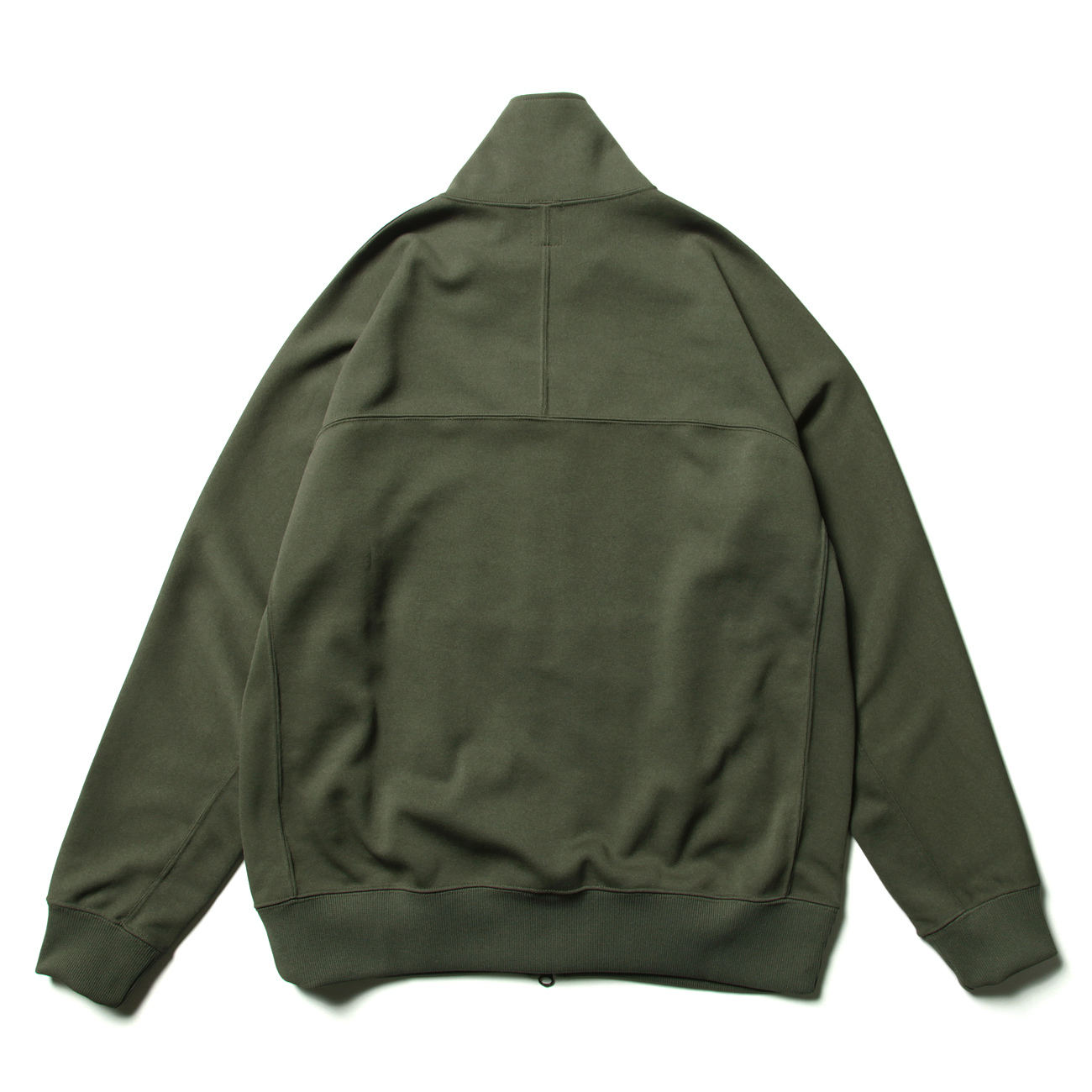 South2 West8 / サウスツーウエストエイト | Trainer Pant