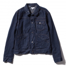 ENGINEERED GARMENTS / エンジニアドガーメンツ | Type 111 Jean