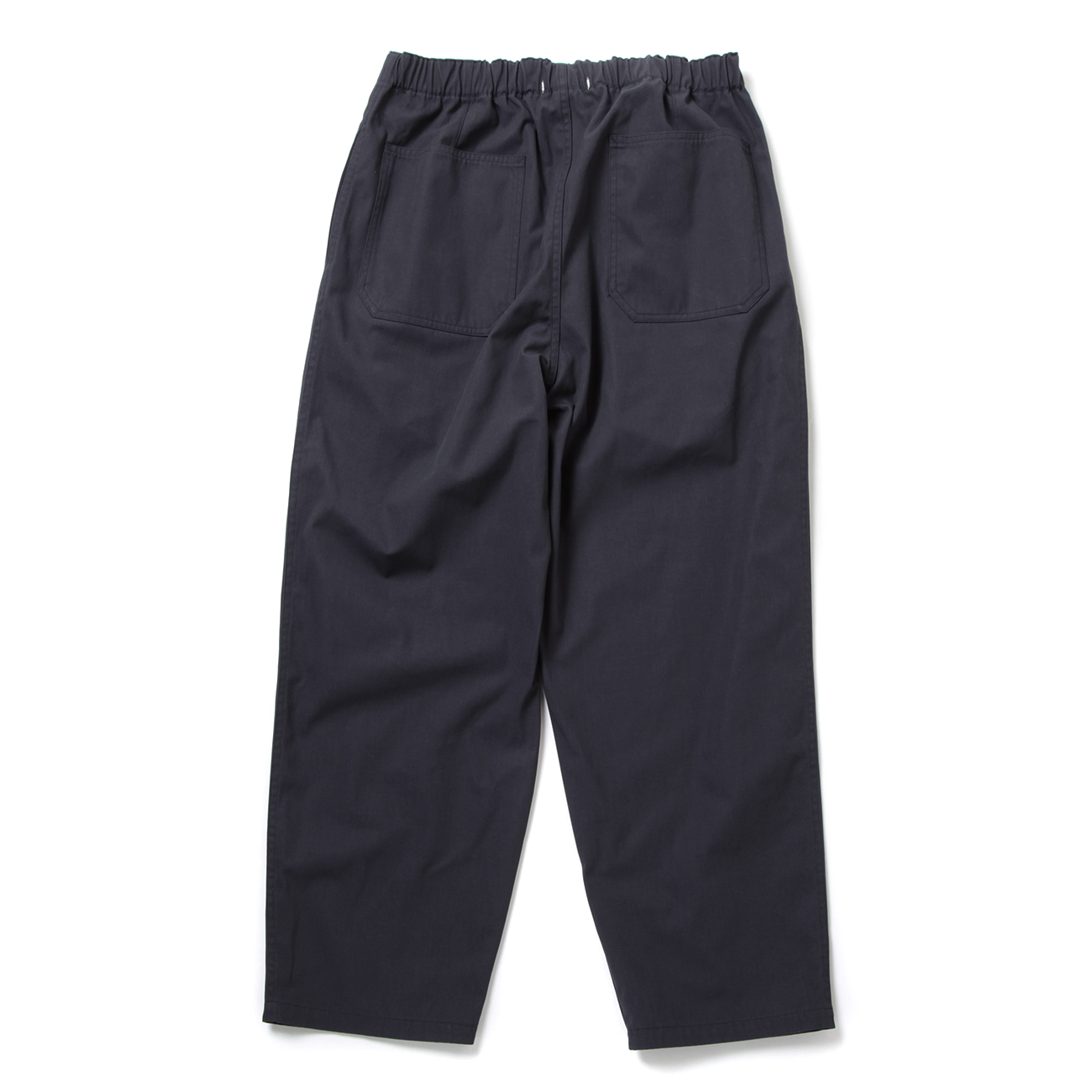 Y / ワイ (YLEVE / イレーヴ) | ORGANIC COTTON / RECYCLE