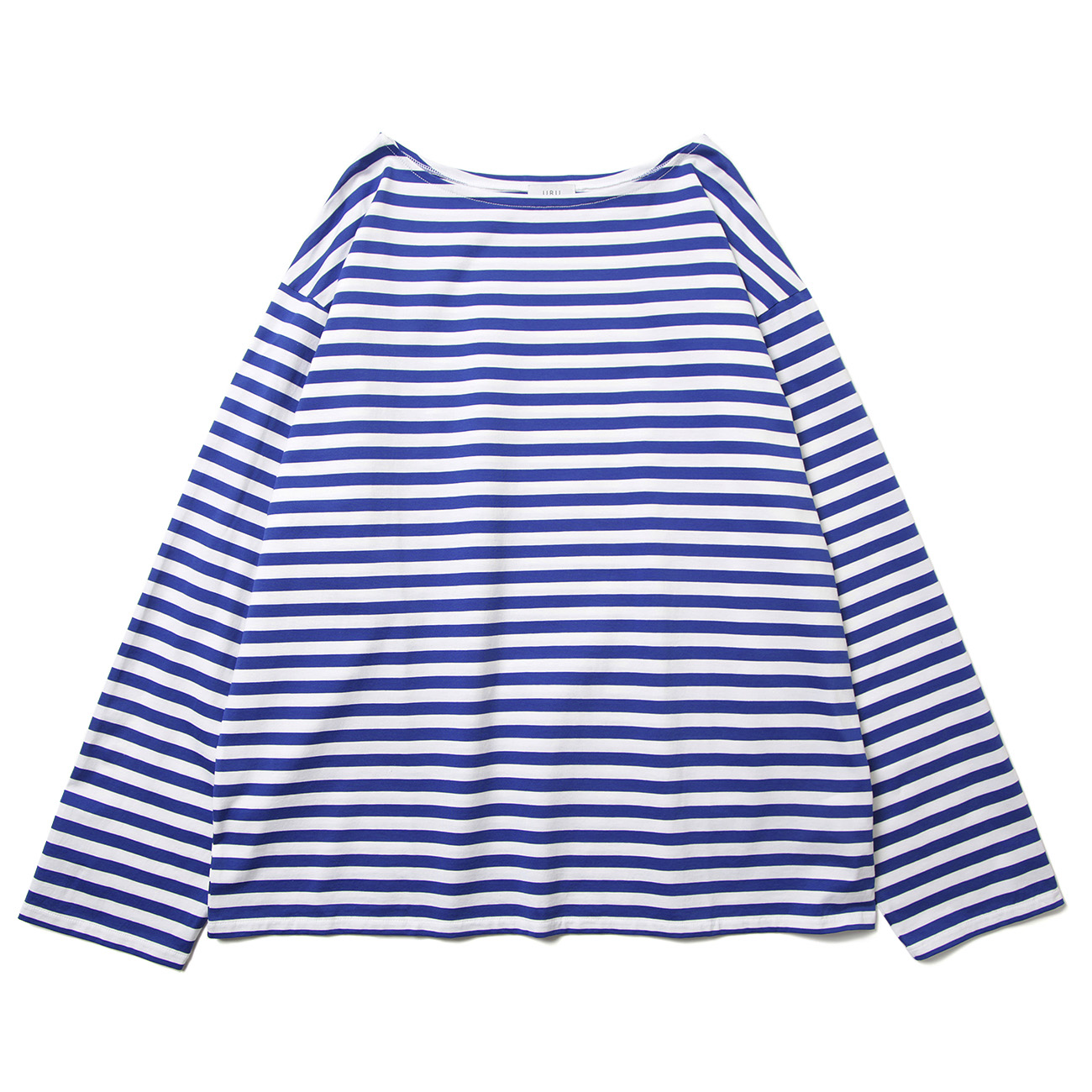 売り切り‼️定価26,400円 URU TOKYO ウル コットン シルク シャツ 定価26,400円 URU TOKYO ウル 18ss コットン シルク シャツ