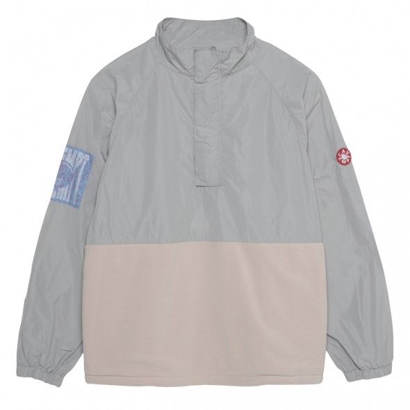 シーイー C.E REAL DESIRES SHORT SLEEVE SHIRT 17SS シャツ Ｓ【ブランド古着ベクトル】【中古】190816
